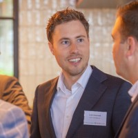 Ludo Verseveld Email