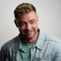 Timberbush Tours Employee Oliver Watton's profile photo