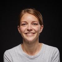 Ecovélo, La Communication Sur Vélos Employee Jane Savary's profile photo