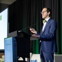 University of Miami,  Miller School of Medicine Employee Scott Elman's profile photo