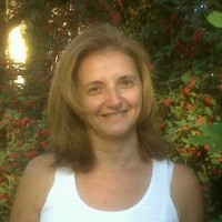 Open Office Employee Elena Mazzoni's profile photo