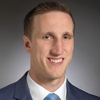 Constellation Insurance, Inc. Employee Mark Sedziol's profile photo