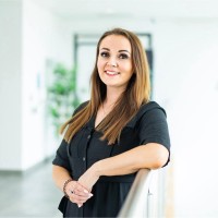 Claire Winter Email & Phone Number