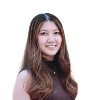 Elephant Employee Dara Li's profile photo