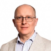 Stuart Fawcett Email & Phone Number
