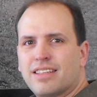 Broadcom Employee Randy Silva's profile photo