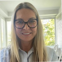 Queue Associates Employee Jana Kulenovic's profile photo