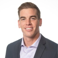 James Songster Email & Phone Number