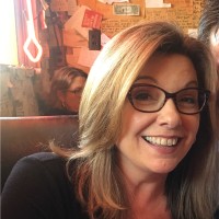 Kimberly Pauley Email & Phone Number