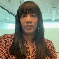 Avis Johnson Email