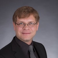 Universitätsmedizin Mainz Employee Mario Schindeldecker's profile photo