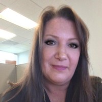 TricorBraun Employee Robin Richards's profile photo