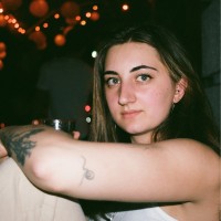 Madison Malchiodi Email