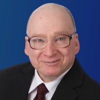 Dennis Risinger