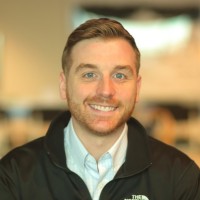 Aaron Brady Email & Phone Number