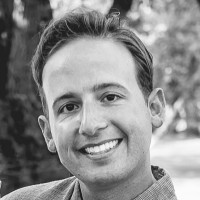 Derek Jacobs Email & Phone Number