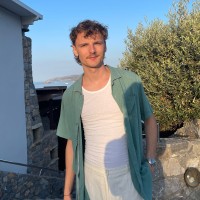 Paul Rocks Email