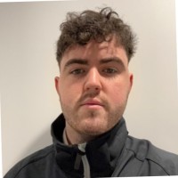 BRB Homes Employee Dáire C.'s profile photo
