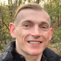 Pascal Vercammen Email & Phone Number