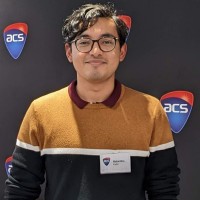 Zeno IT Employee Rafat bin Kabir's profile photo