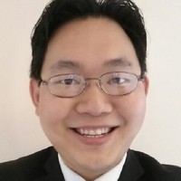 Anthony Son Email & Phone Number