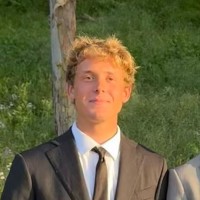 Calen Cosgrove's profile photo