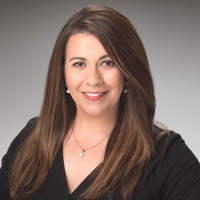 Hughes Federal Credit Union Employee Irlanda Cuevas-Leyva's profile photo