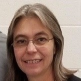 RAMI (R.A. Miller Industries, Inc.) Employee Sue Boelkins's profile photo