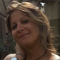 Achab srl Employee Eleonora Binato's profile photo
