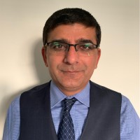 Mukesh Sachdev Email & Phone Number
