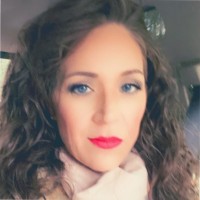 Montgomery County Sheriff's Office-Conroe, Texas Employee Billie Shaw's profile photo