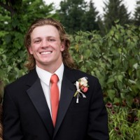 Hayden Barrett Email