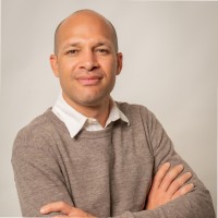 Citi Employee Seth Carr's profile photo