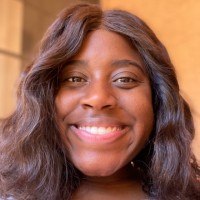 Celine Coleman Email & Phone Number