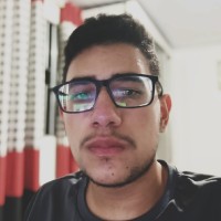 Rectask Employee Mateus Sousa's profile photo