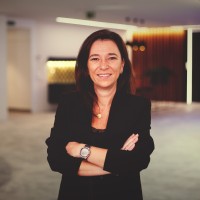 EY Employee Rocio Rodriguez Caballero's profile photo