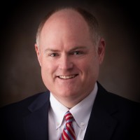 Jamie Bumgarner Email & Phone Number