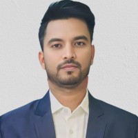 Bunty Kumar Email