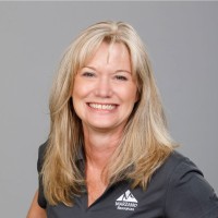 Christina Hankins Email & Phone Number