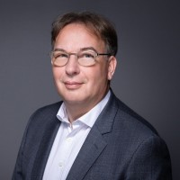 IN Groupe Employee Arnaud Boussemart's profile photo