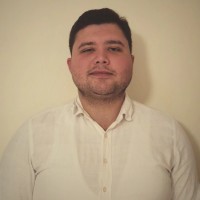 Melih Buyolda Email