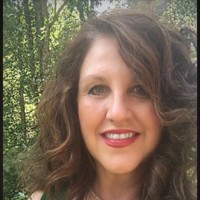 University of Minnesota Physicians Employee Terri Anderson's profile photo
