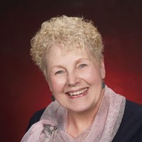 Lynne Dapice