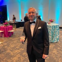 Daniel Burgio Email & Phone Number