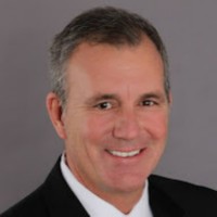 John Allison Email & Phone Number