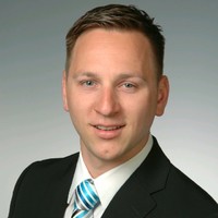 Lumics - We manufacture diode lasers. Employee Willi S.'s profile photo