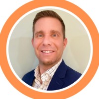 Chris Boyer Email & Phone Number