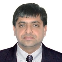 Mehul Karia Email & Phone Number