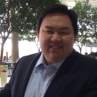 Quy Pham Email & Phone Number
