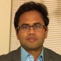 Alliance for an Energy Efficient Economy (AEEE) Employee Pramod Singh's profile photo